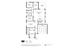 50 Formosa Circuit,, Riverlea Park, SA 5120