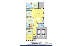 62 Samsara Avenue, Truganina, Vic 3029