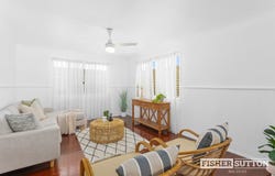 80 Alexandra Street, Park Avenue, Qld 4701