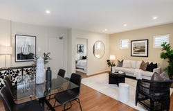 9/128 Cathedral Street, Woolloomooloo, NSW 2011
