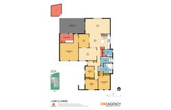 3 James Close, Kariong, NSW 2250
