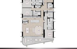 801/44 Mill Point Road, South Perth, WA 6151