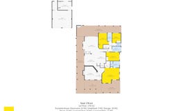 24 Sanctuary Grove, West Busselton, WA 6280