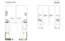 3 Strong Street, Baringa, Qld 4551