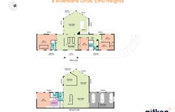 4 Riverbank Drive, Emu Heights, NSW 2750