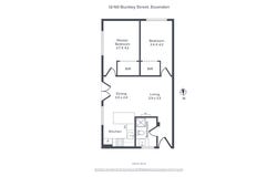 12/60 Buckley Street, Essendon, Vic 3040