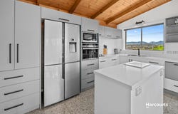 2/17 Dillon Street, Bellerive, Tas 7018