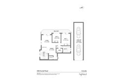 6/66 Kurnell Road, Cronulla, NSW 2230