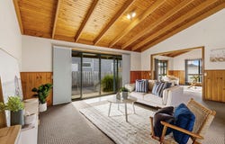 142 Aldebaran Road, Ocean Grove, Vic 3226