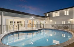 11 Fanfare Street, Eight Mile Plains, Qld 4113