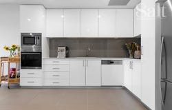 103/29 Llewellyn Street, Merewether, NSW 2291