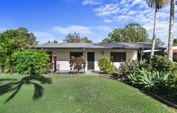 19 Central Road, Tinana, Qld 4650