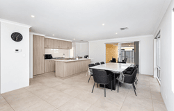 54 Harefield Road, Dayton, WA 6055