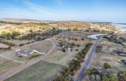 4a Blackwood Drive, Forcett, Tas 7173