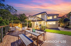 28C Caber Close, Dural, NSW 2158