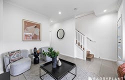 6/22 Duke Street, Braybrook, Vic 3019
