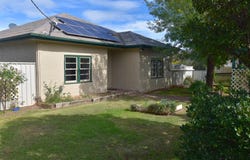 15 Palmer Street, Wellington, NSW 2820