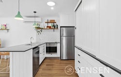 4/44 Sarawak Avenue, Palm Beach, Qld 4221