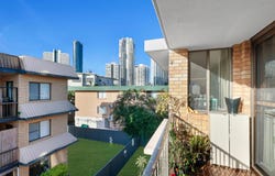12/11 Stanhill Drive, Surfers Paradise, Qld 4217
