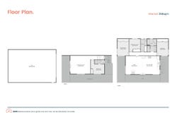 1124 Maitland Vale Road, Rosebrook, NSW 2320