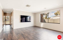 6 Grayton Street, Marong, Vic 3515
