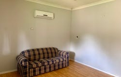 71 Railway Terrace West, Snowtown, SA 5520