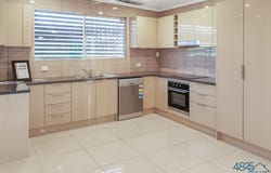 11 Clarke Street, Mount Isa, Qld 4825