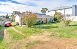 36 Aldgate Street, Mandurah, WA 6210