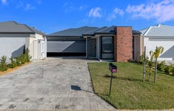 36 Palmerston Loop, Hilbert, WA 6112