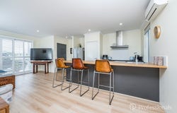 12 Hooded Chase, Alkimos, WA 6038