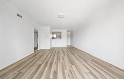 67/32-34 Mons Road, Westmead, NSW 2145