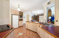 111 Gorman Street, Darling Heights, Qld 4350