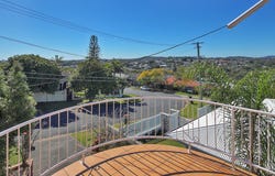 83 Denham Tce, Tarragindi, Qld 4121
