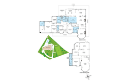 6 Drummond Close, Donvale, Vic 3111