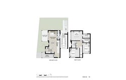 12 Aldenham Road, Warnervale, NSW 2259