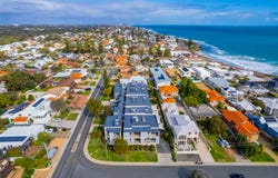 17/14 Lennard Street, Marmion, WA 6020
