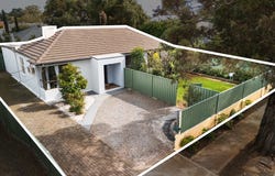 4 Boyle Street, Oaklands Park, SA 5046