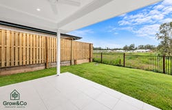 106 Hallstatt Avenue, Jimboomba, Qld 4280