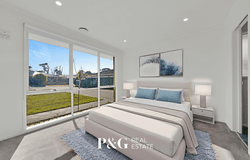 12 Loganberry Close, Cranbourne North, Vic 3977