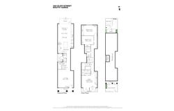 14a Cliff Street, South Yarra, Vic 3141