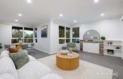 90 Terrara Road, Vermont, Vic 3133