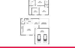 7/21 Blenheim Avenue, Rooty Hill, NSW 2766