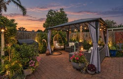 10 McDonald Crescent, Tamworth, NSW 2340