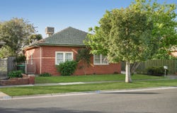 9 Mary Avenue, Werribee, Vic 3030