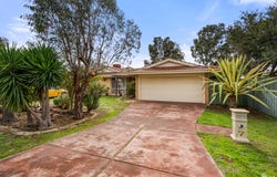 7 Challis Road, Armadale, WA 6112