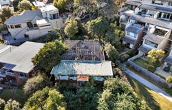 22 Bellevue Avenue, Greenwich, NSW 2065