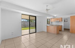 5 Mulholland Place, Goodna, Qld 4300