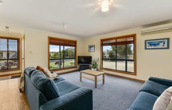 11 De Guichen Drive, Robe, SA 5276