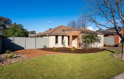 17 Swallow Street, Thurgoona, NSW 2640