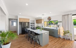 7 Sierra Crescent, Vasse, WA 6280